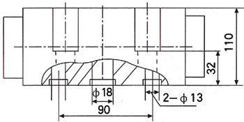 1630459355703569.jpg 1.jpg